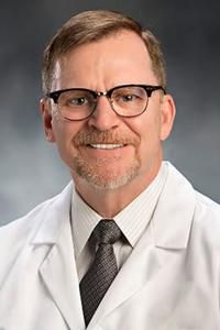 Robert A Starr, MD