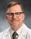 Robert A Starr, MD