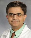 Salil S Khandwala, MD