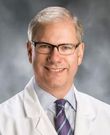Graham W Long, MD