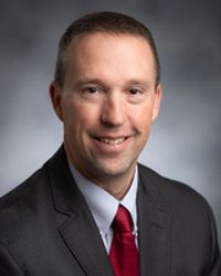 Jason R Haartman