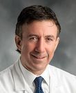 Frederick D Bartholomew, MD