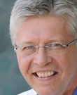 Ronald M Hofman, MD