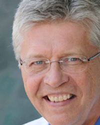 Ronald M Hofman