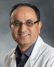 Bhupesh Sharma, MD