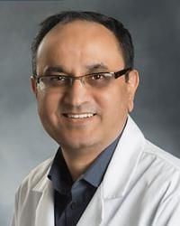 Bhupesh Sharma