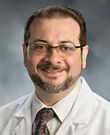 Zaid R Al-Wahab, MD