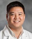 Kenneth S Bark, MD
