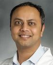 Falgun C Patel, MD