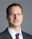 Alexander P DeHaan, DO