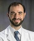 Mamon Tahhan, MD