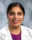 Kausar J Jabbar, MD