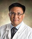 Edmund D Jacob, MD