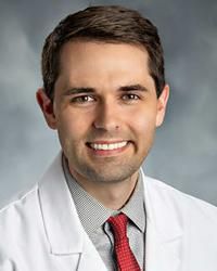 Joel E Skaistis