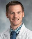 Adam H Kuhlman, DO