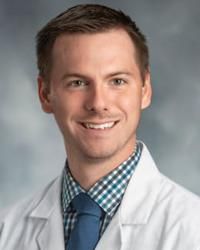 Adam H Kuhlman