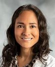 Wendy A Contreras, MD