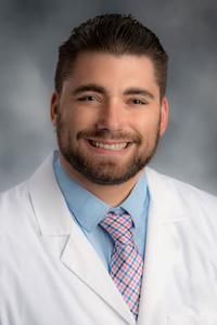 Sean P Sullivan, MD