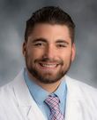 Sean P Sullivan, MD