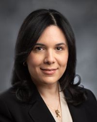 Lissette Jimenez