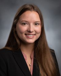 Hailey Gemlick