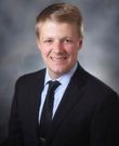 Eric R Nelson, PA-C