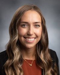 Kailey Schoen