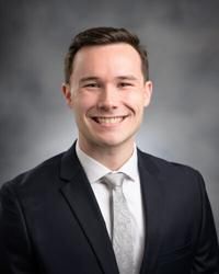 Mitchell Lumsden