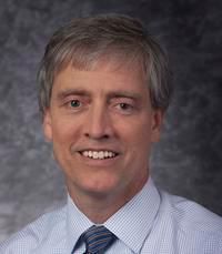 David L Cooke, MD
