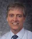 David L Cooke, MD