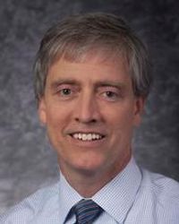 David L Cooke