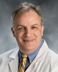 David W Thomas