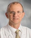 Zbigniew Purzycki, MD
