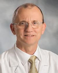Zbigniew Purzycki