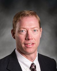 Michael J Deweerd
