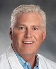 Christopher T Doig, DO