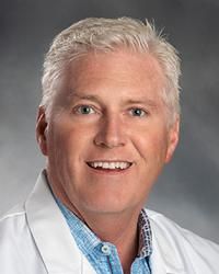 Christopher T Doig