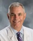 John M Robertson, MD