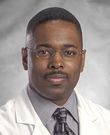 Marc D Smith, MD