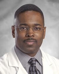 Marc D Smith