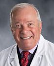 Irvin J Gastman, DO