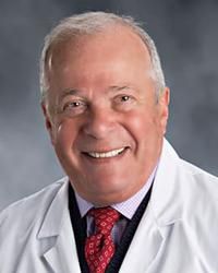Irvin J Gastman