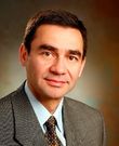 Carlos E Tavera, MD
