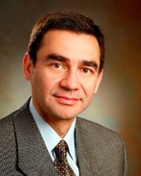Carlos E Tavera
