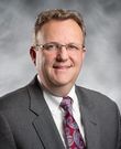 Michael G Dickinson, MD