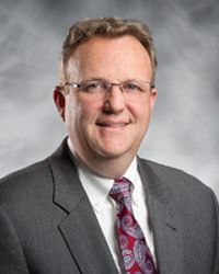 Michael G Dickinson