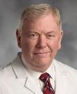 John F O Leary, PhD