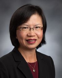 Jingtong Gao