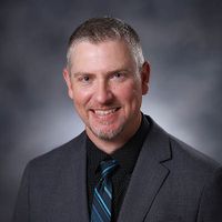 Troy Quigg, DO
