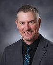 Troy Quigg, DO
